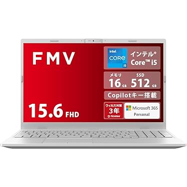 Amazon.co.jp 売れ筋ランキング: undefined の中で最も人気のある商品です